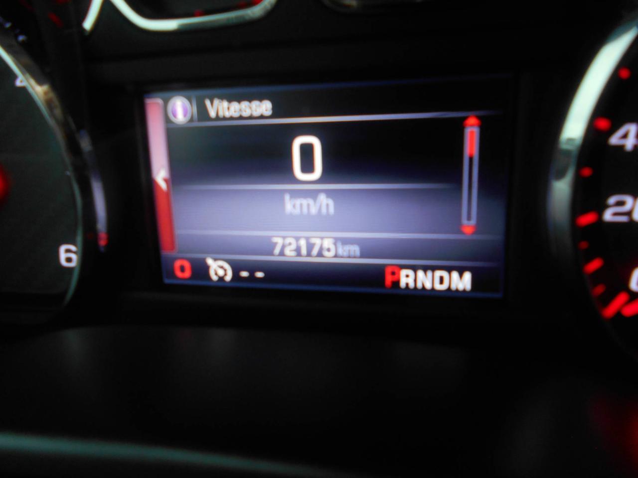 669090.11793402