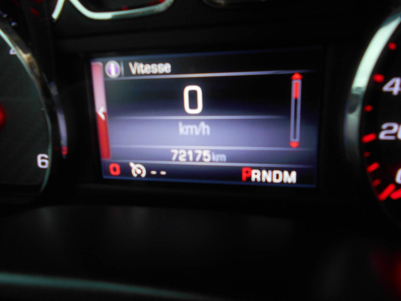 669090