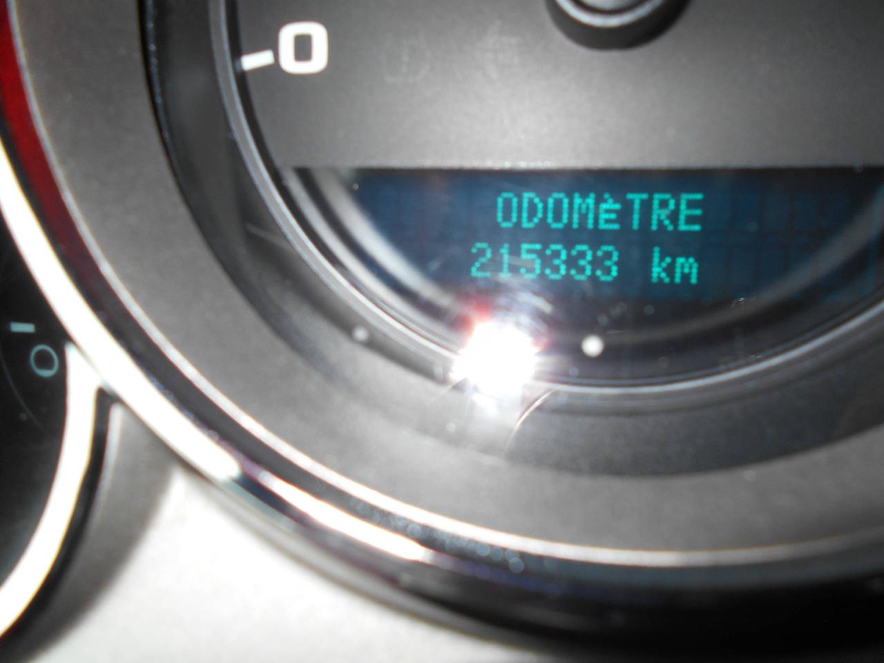 669092