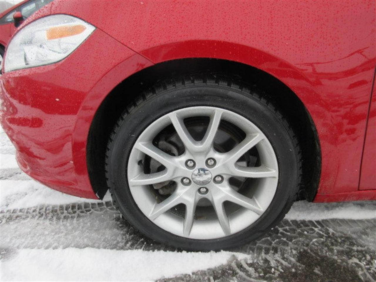 669109.11793830