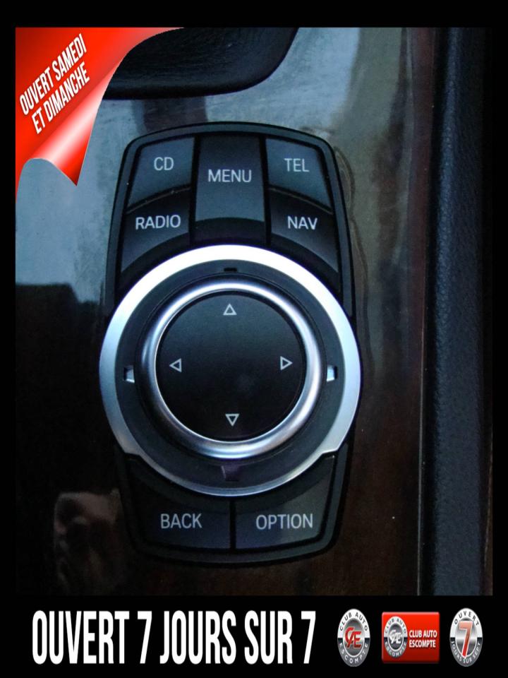 669112