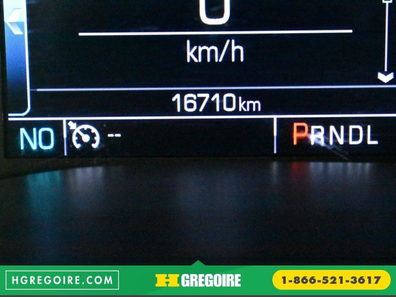 669126.11794398