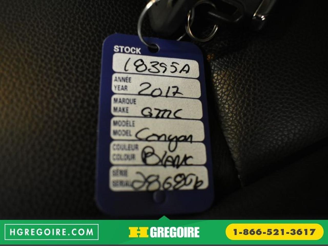 669126.11794403