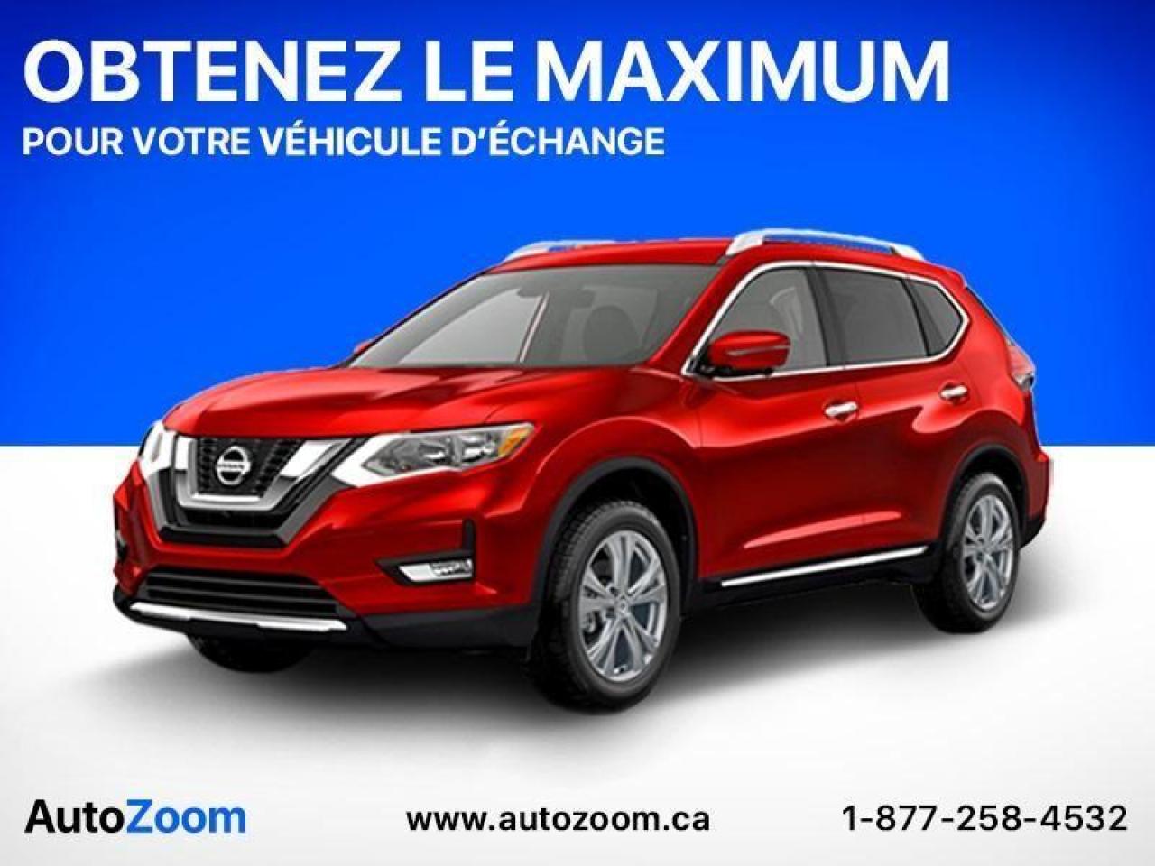 Used 2016 Mazda 3 GS for sale in Laval, QC