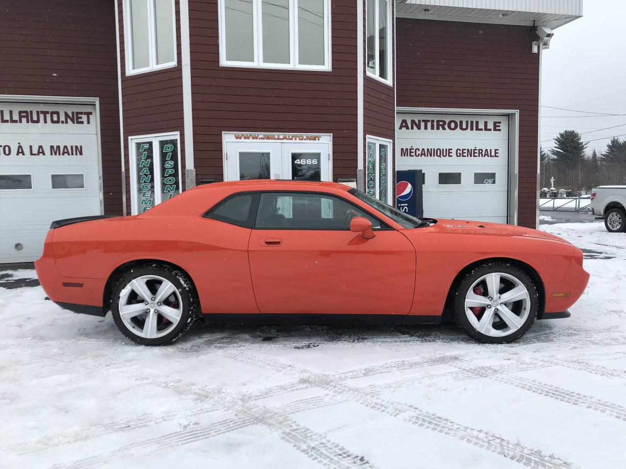 669158