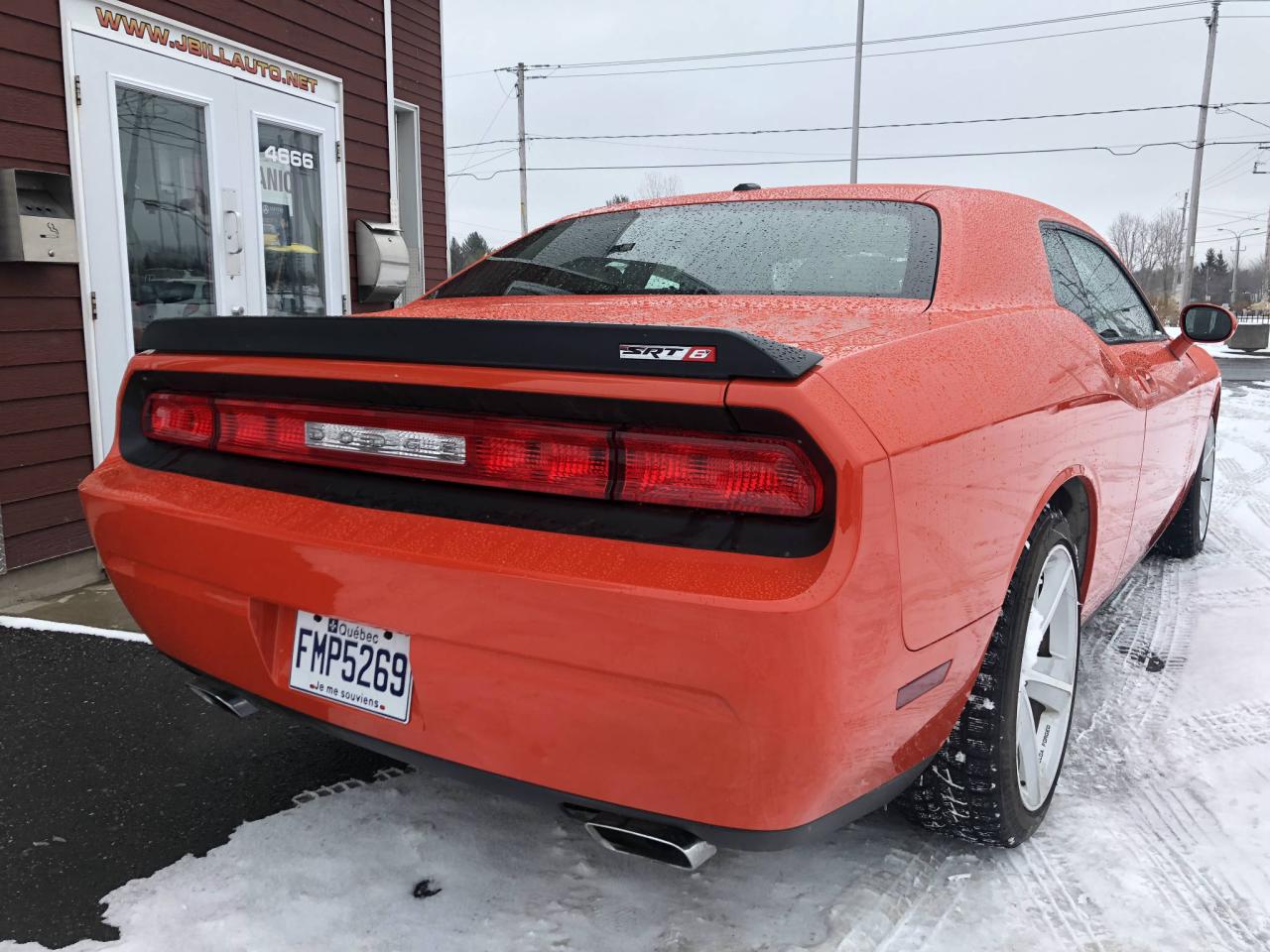 669158