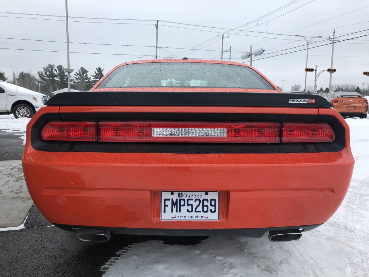 669158
