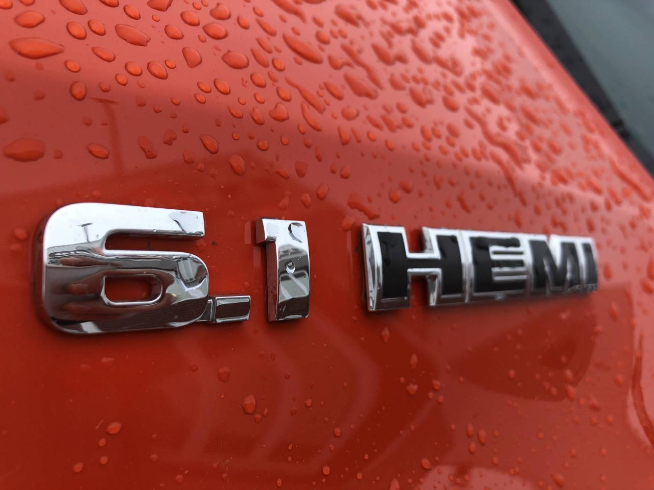 669158
