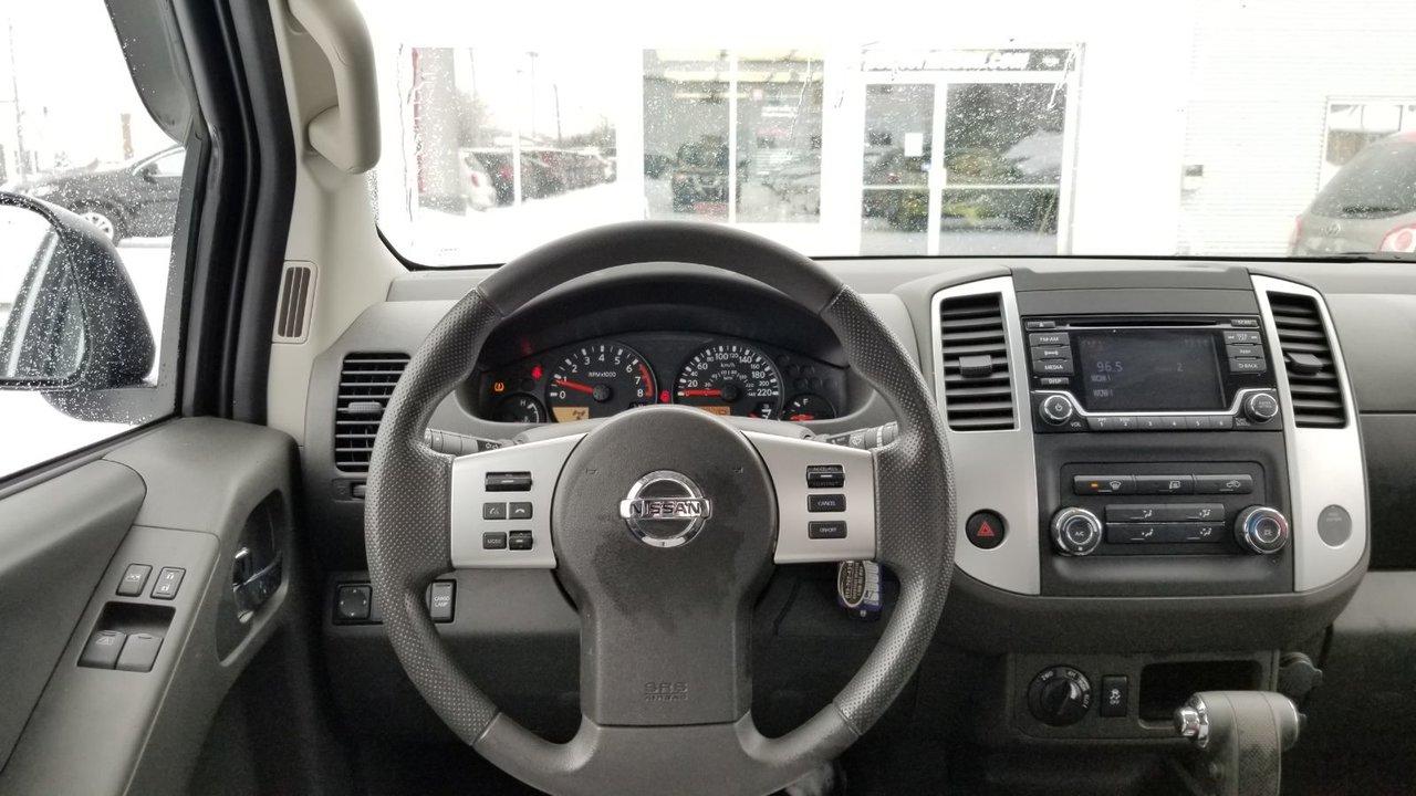 669164
