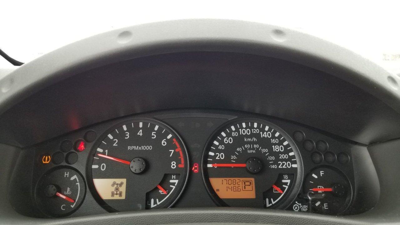 669164.11795605
