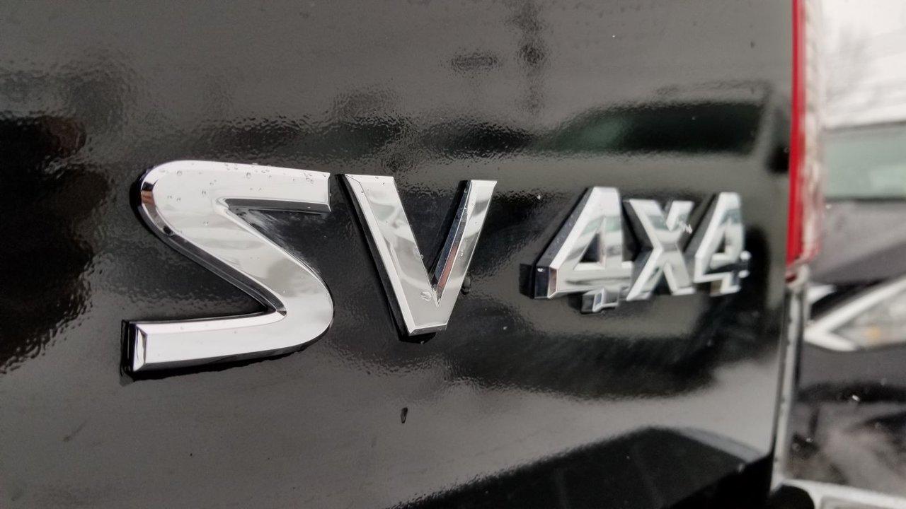 669164