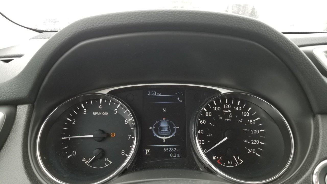 669165.11795712