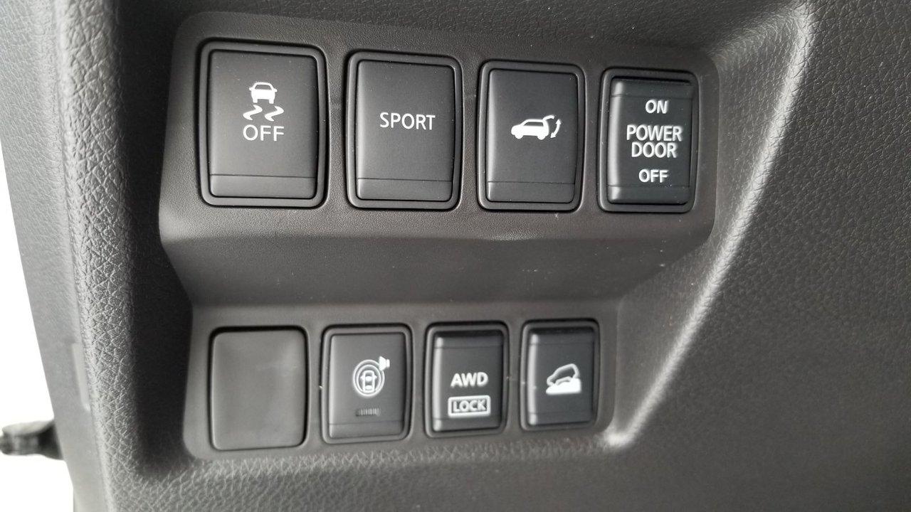 669165.11795715