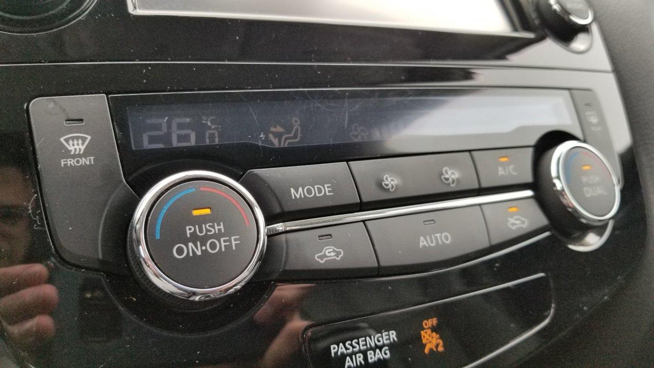 669165.11795719