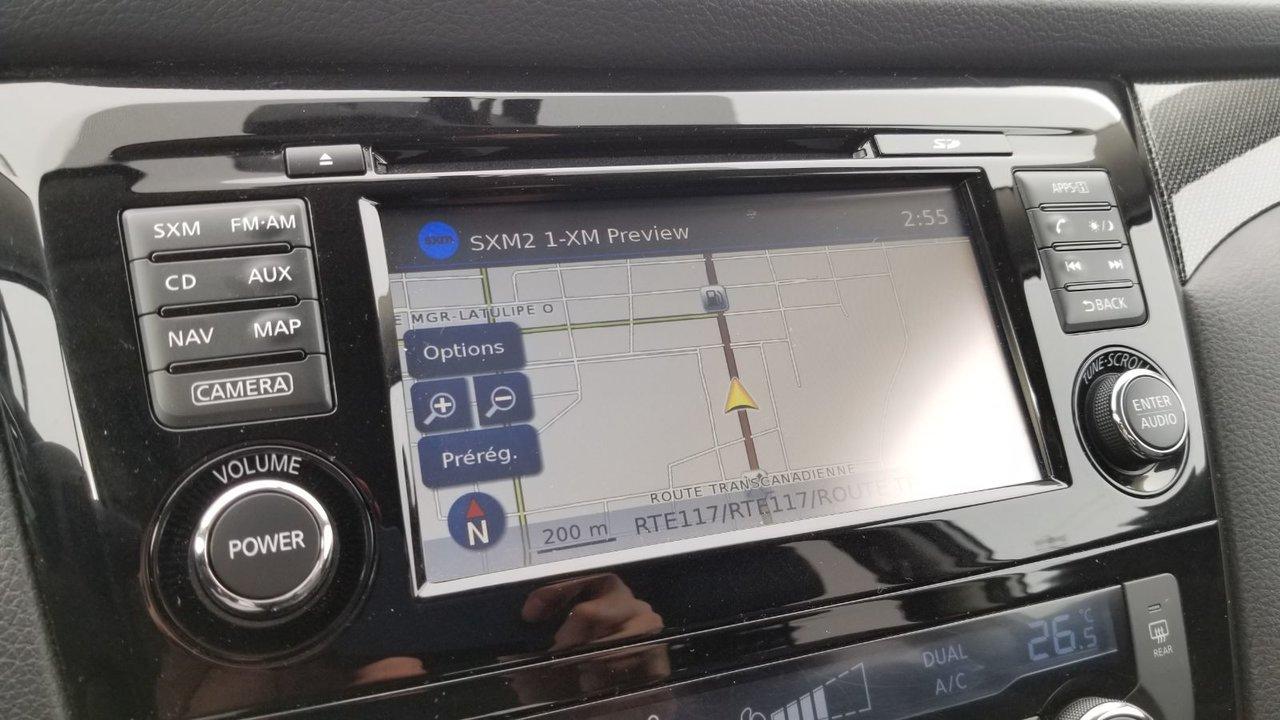 669165.11795720