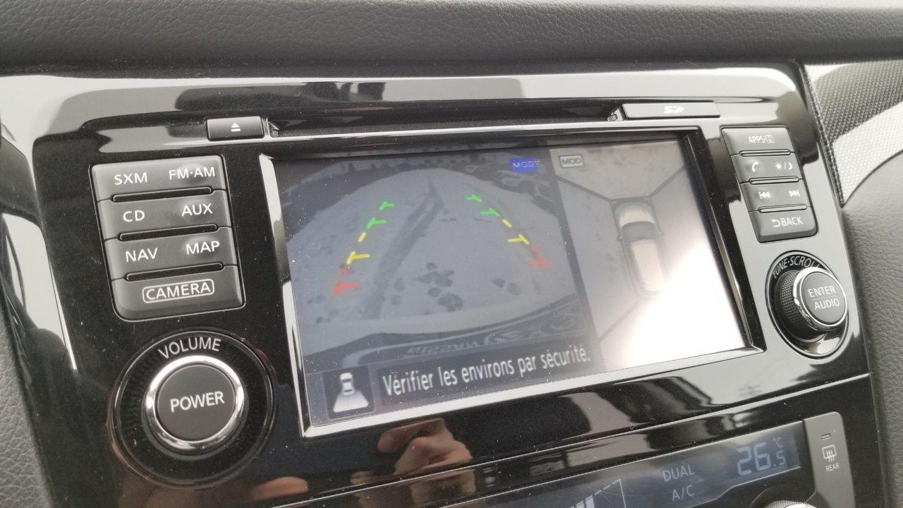 669165.11795721