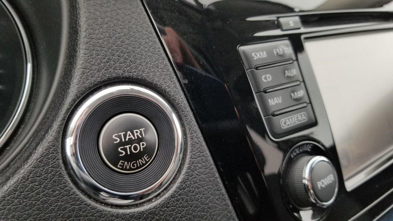669165.11795722