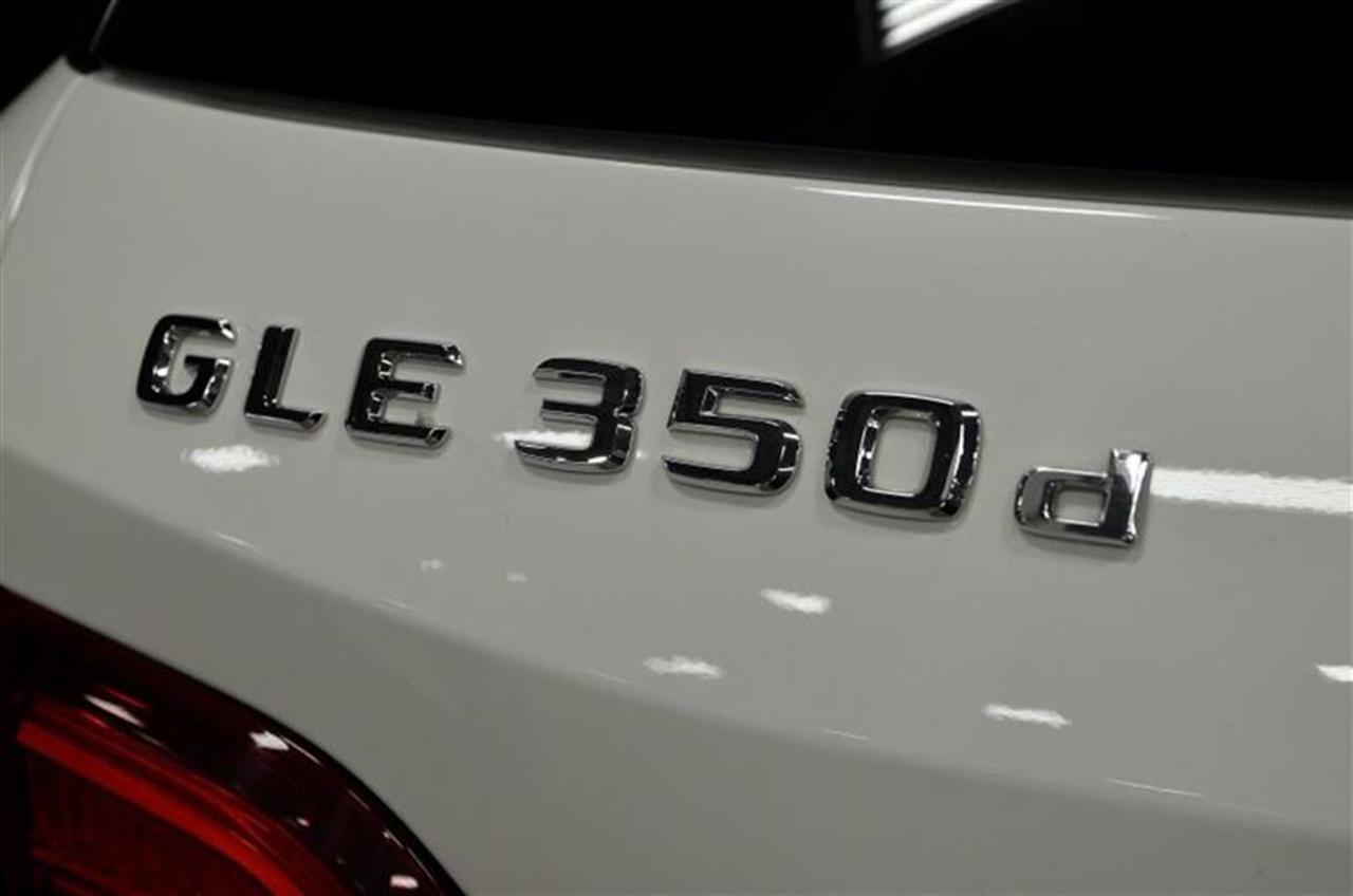 669167.11795839
