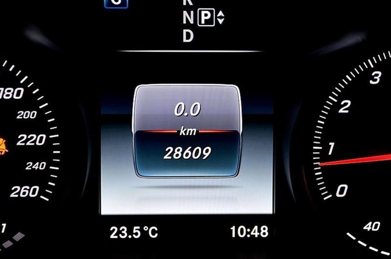 669168.11795879