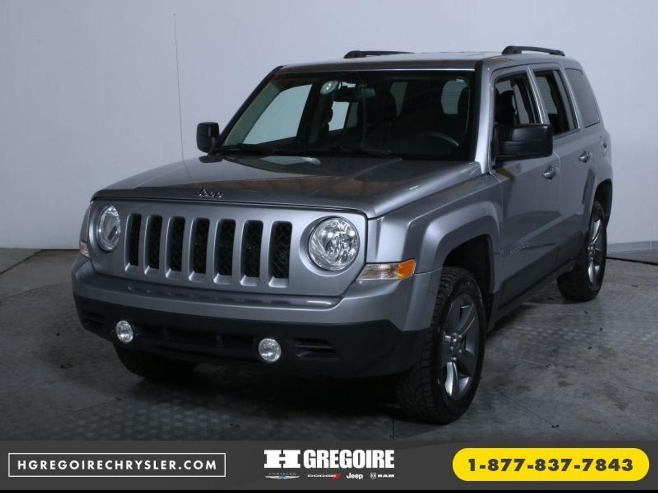 669175.11796245
