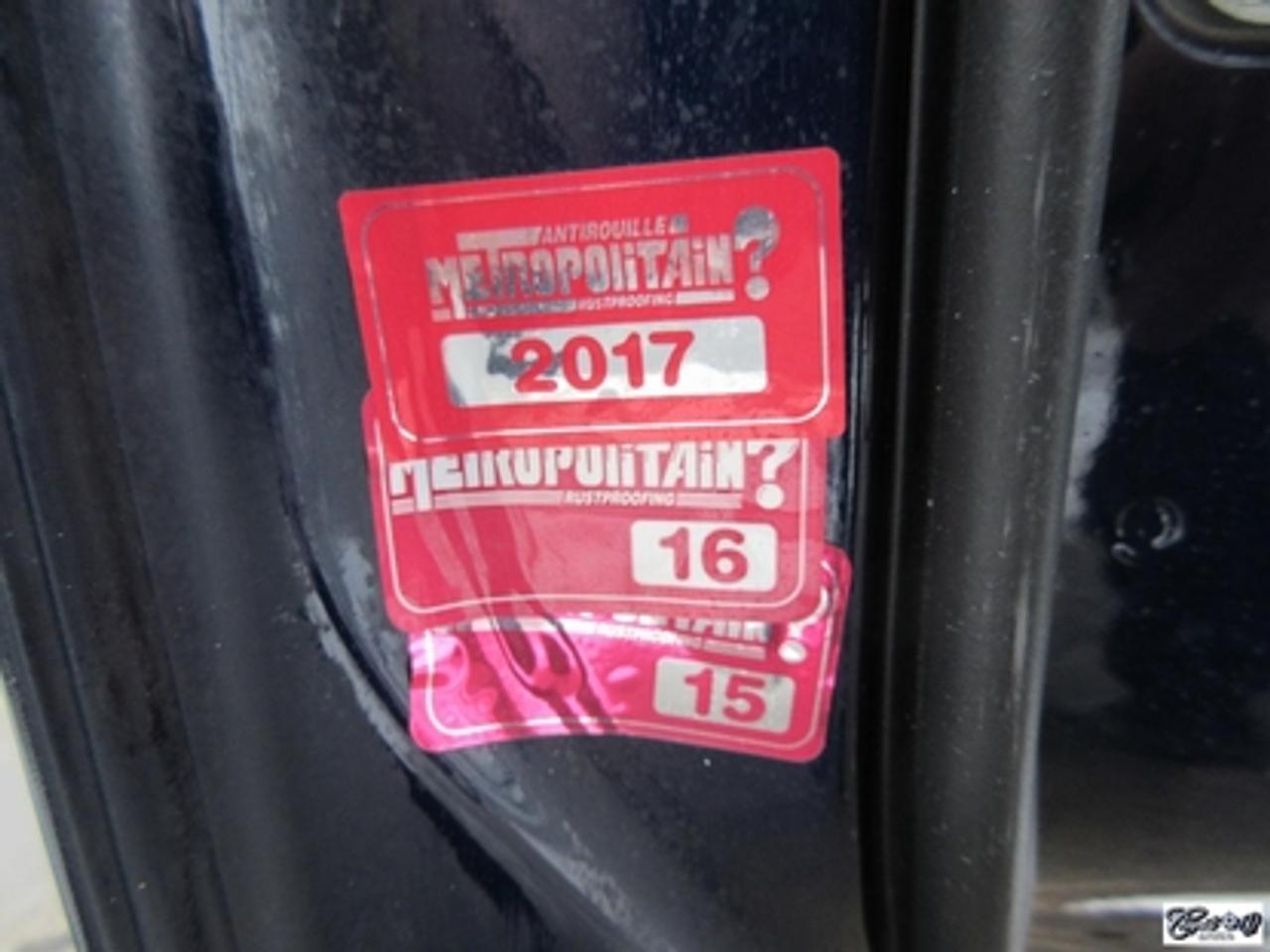 669177.11796444