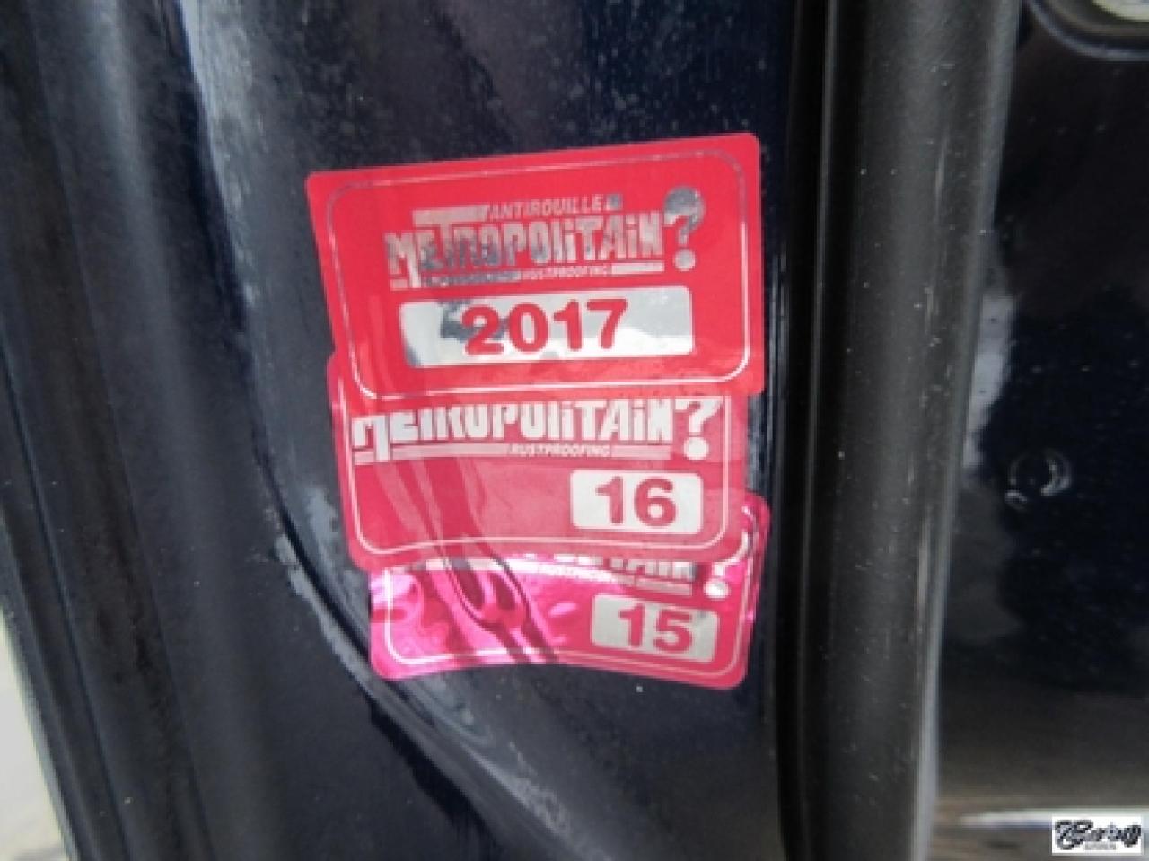 669177