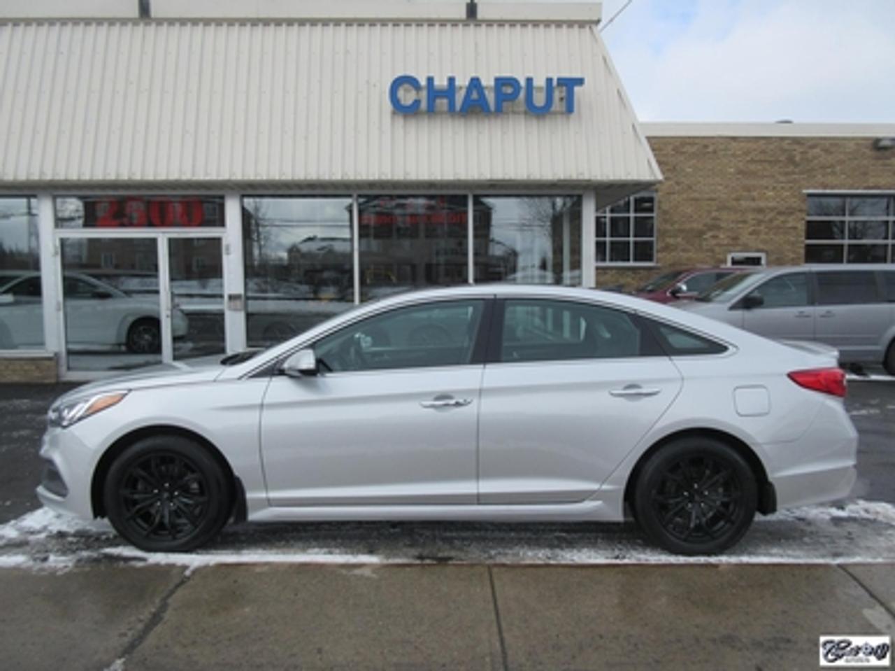 669178.11796510