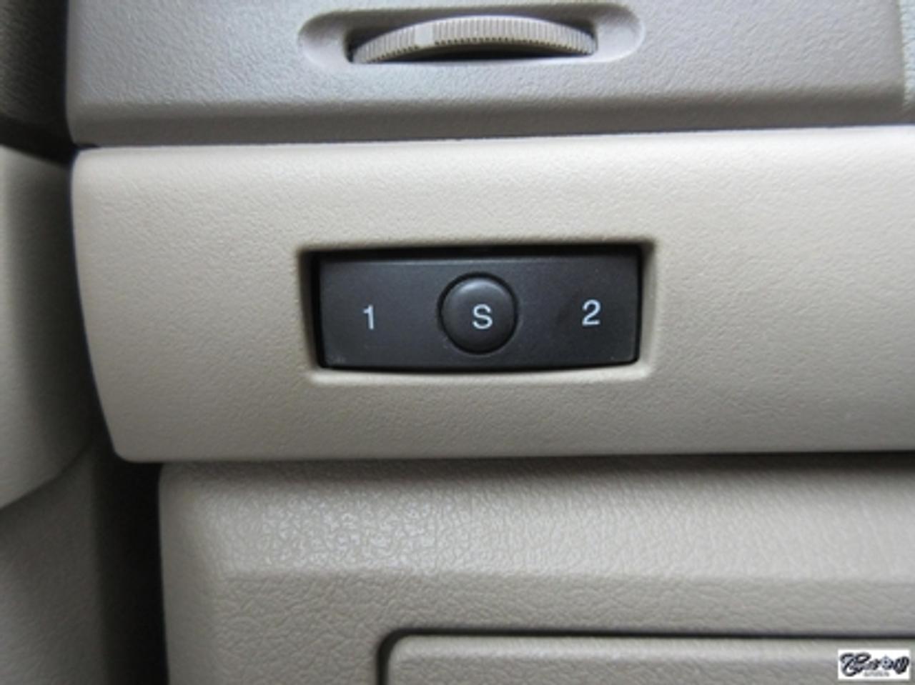 669179.11796560