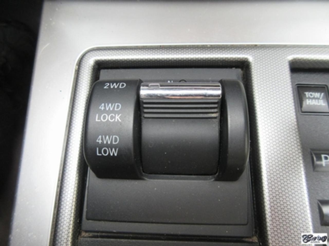 669179.11796568
