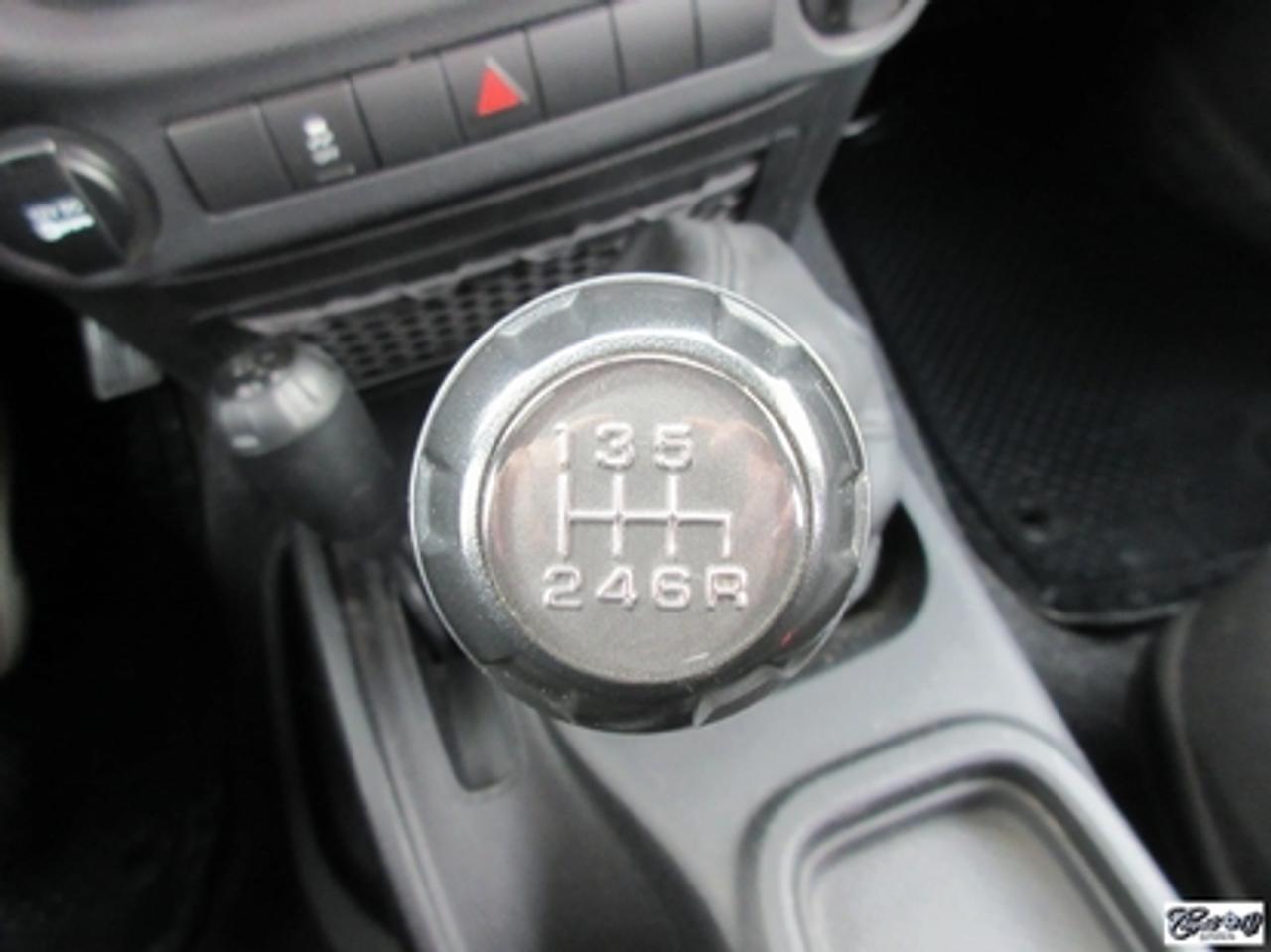 669180.11796594
