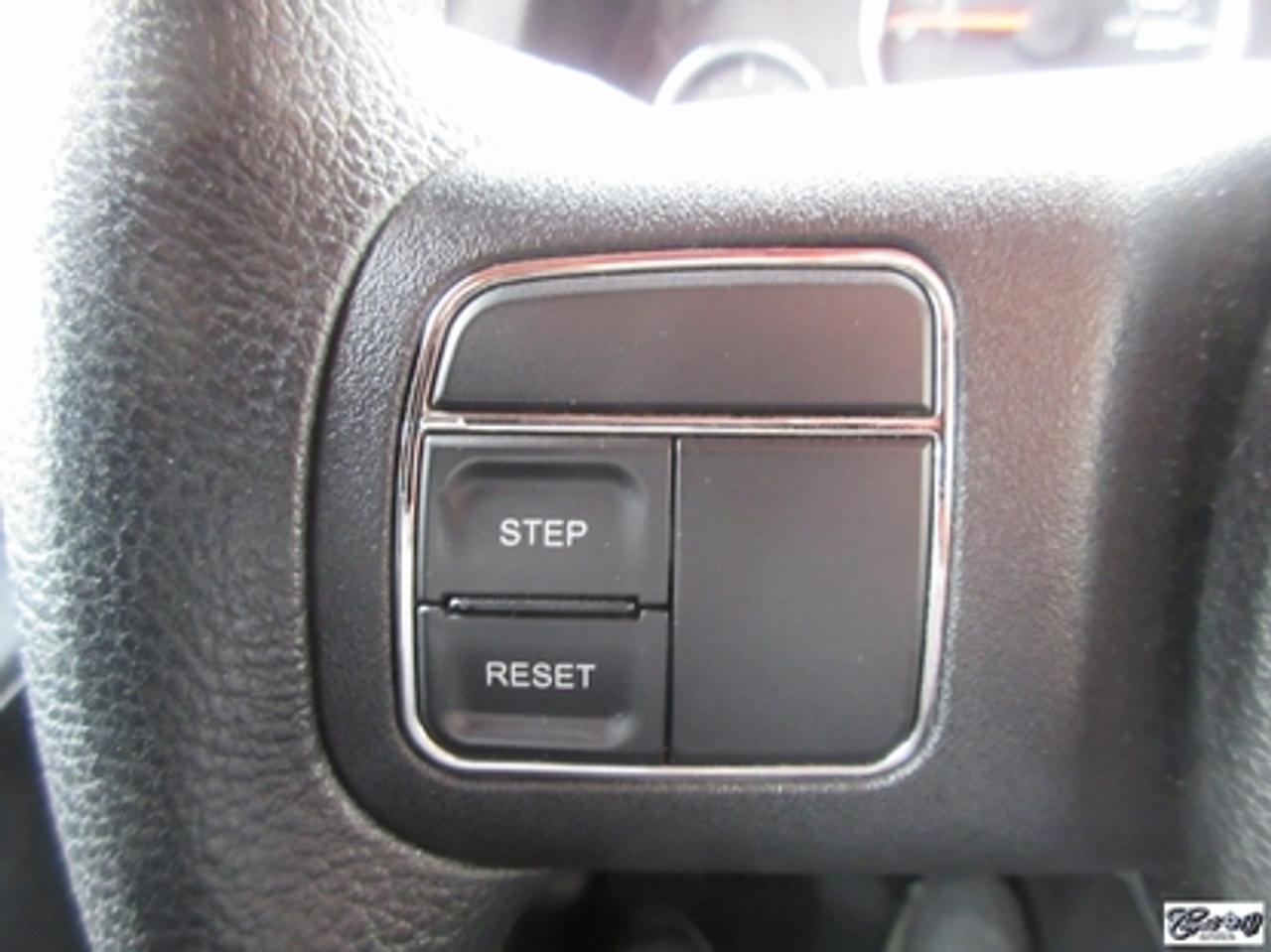 669180.11796596