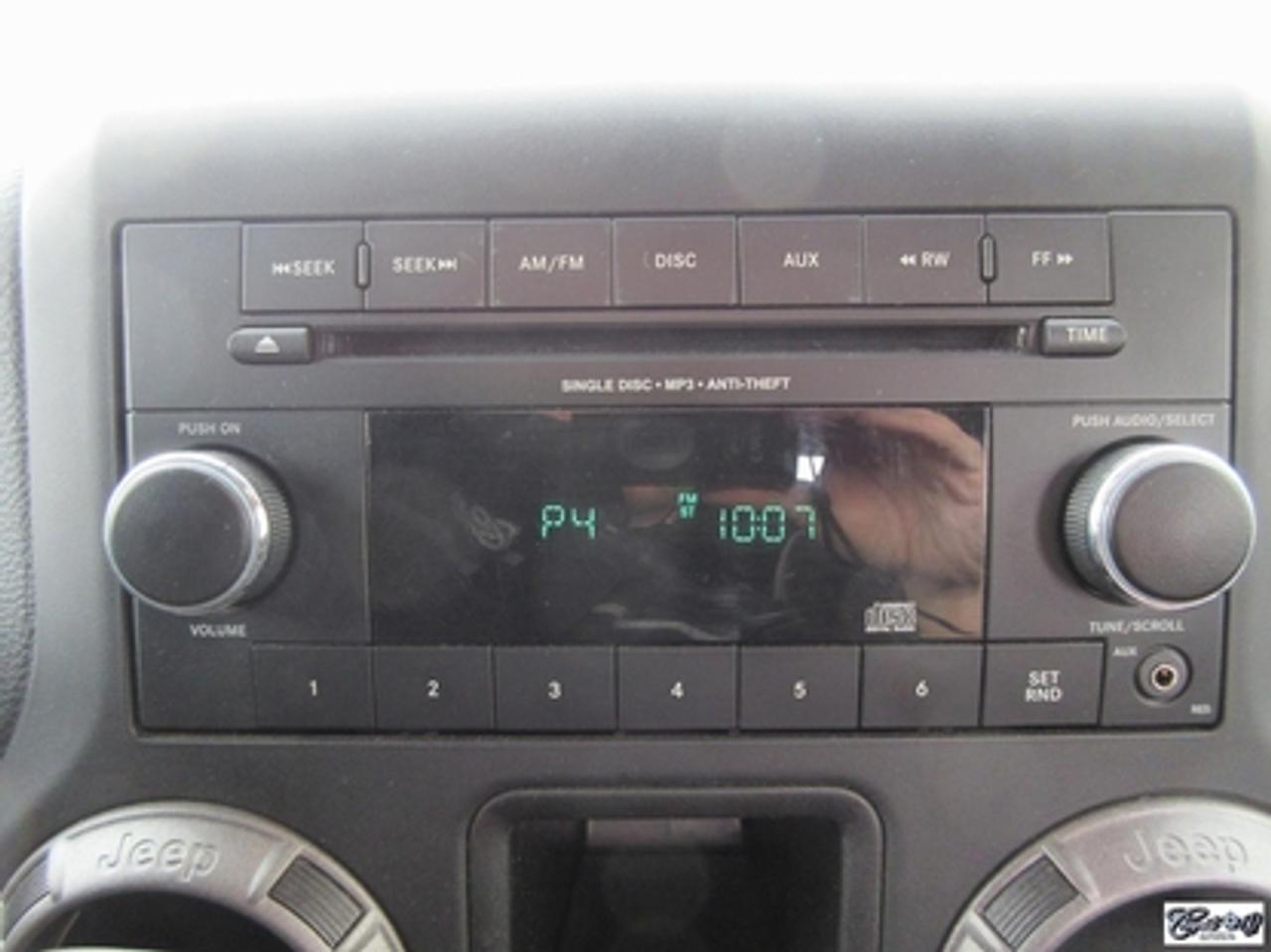 669180.11796599