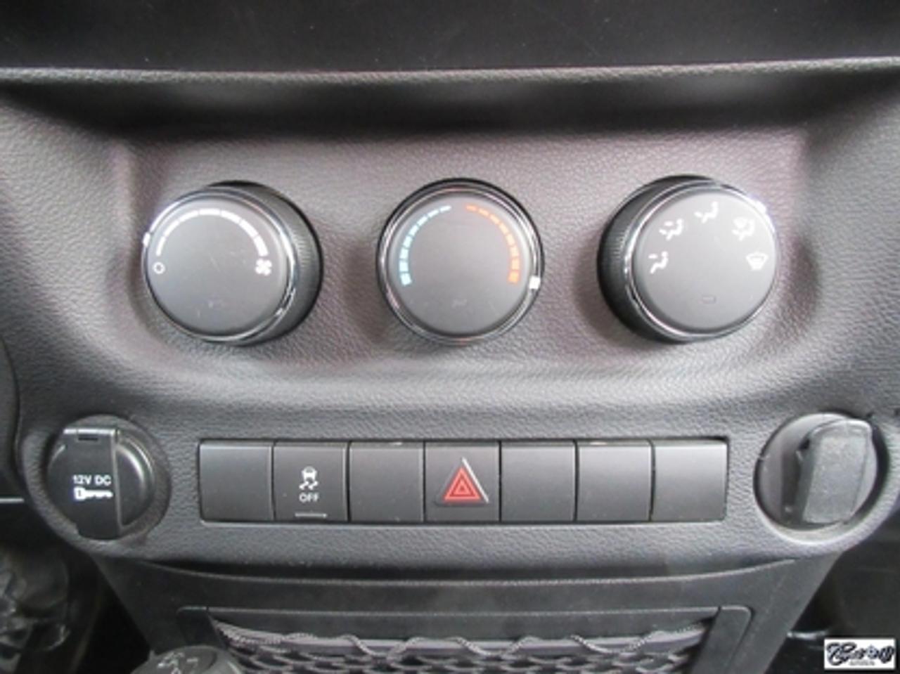 669180.11796600