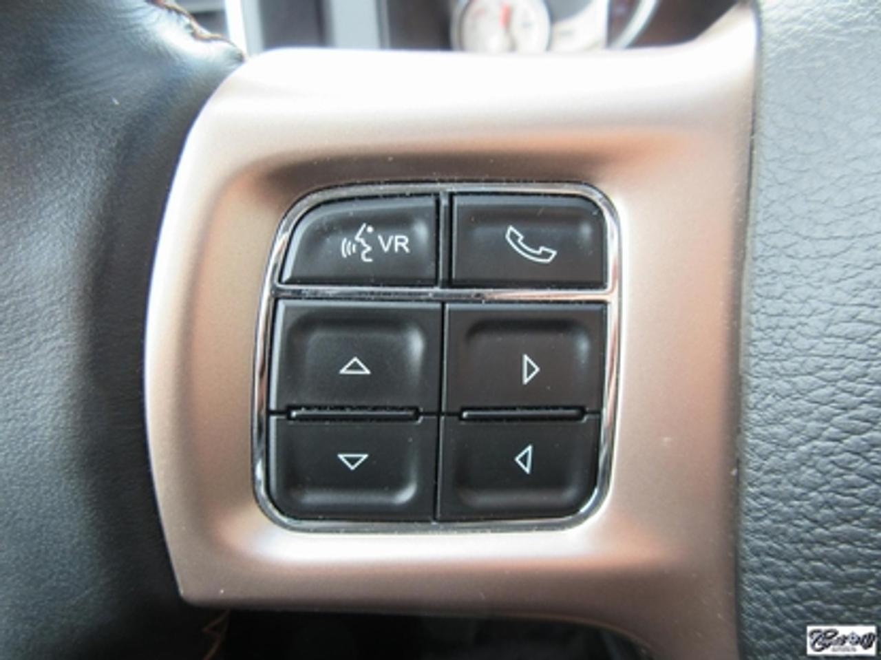 669181.11796630