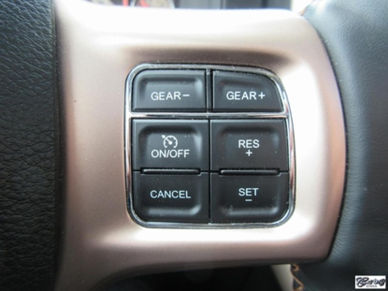 669181