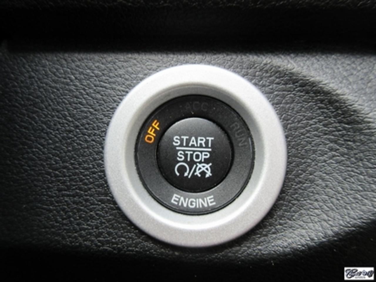 669181.11796633