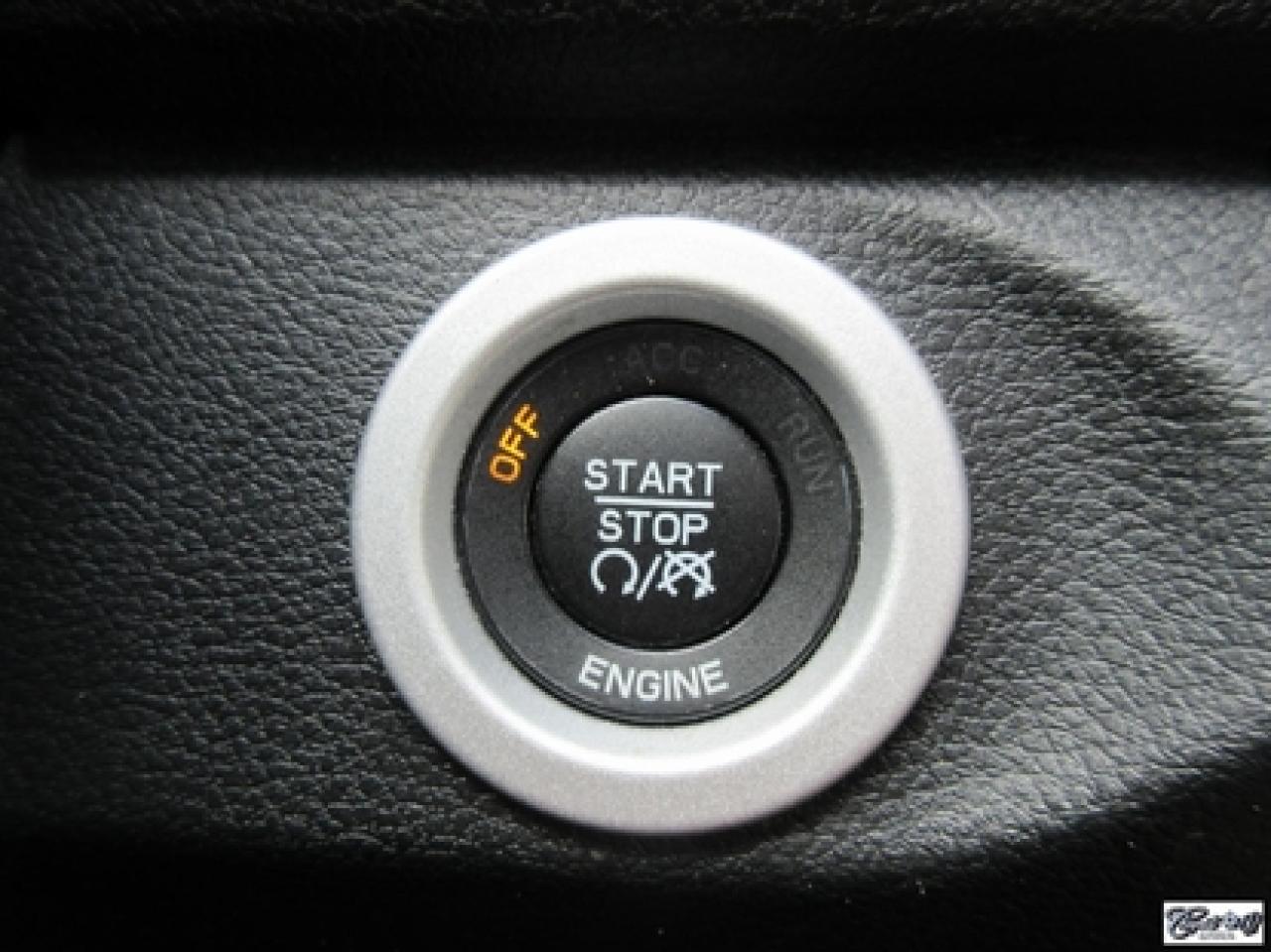 669181