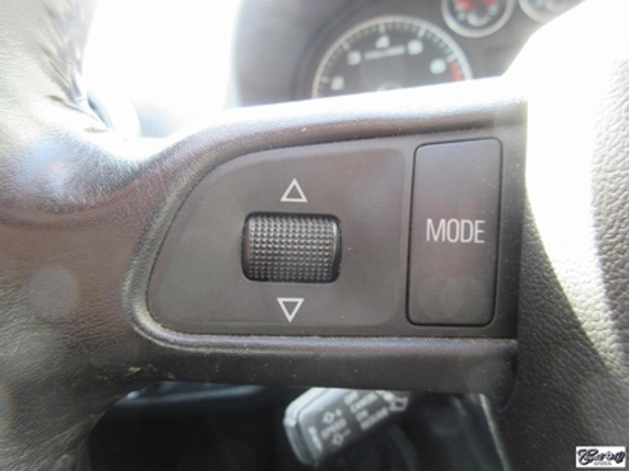 669182.11796679