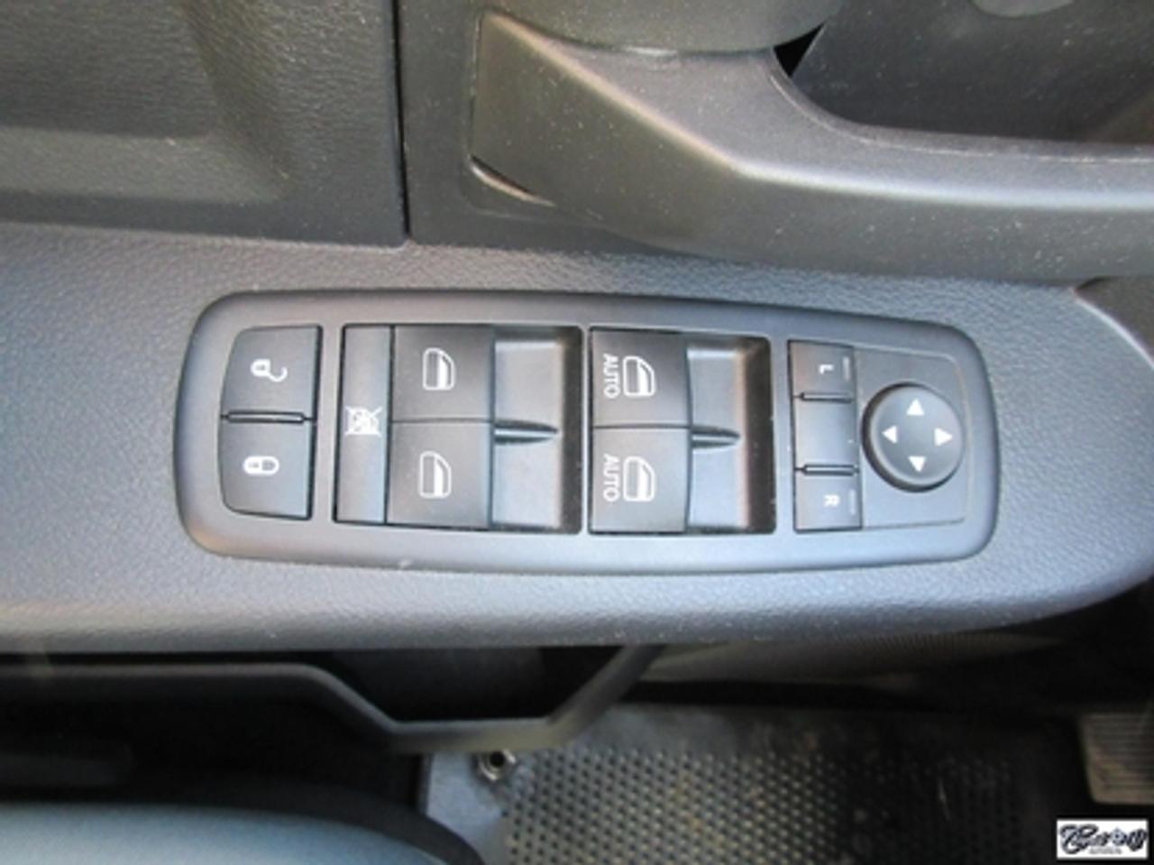 669183.11796720