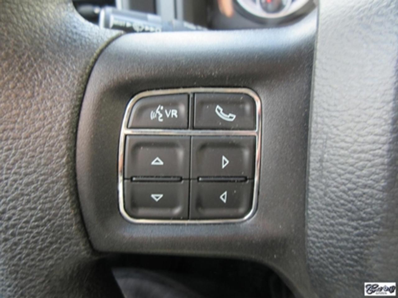 669183.11796722
