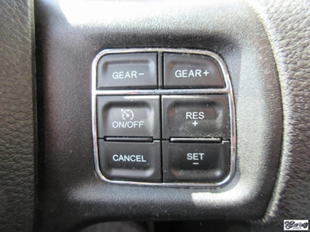 669183.11796723