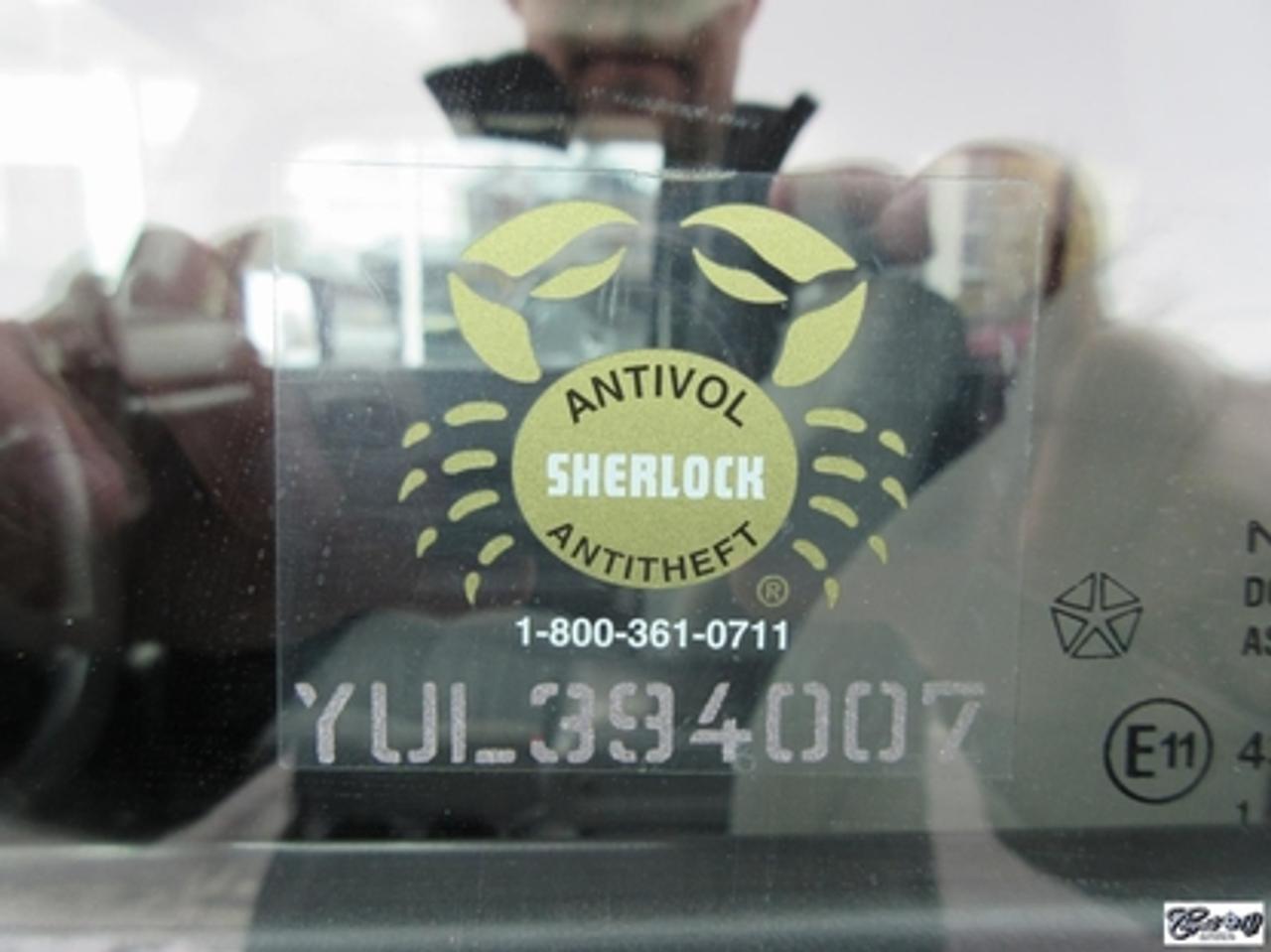 669184.11796813