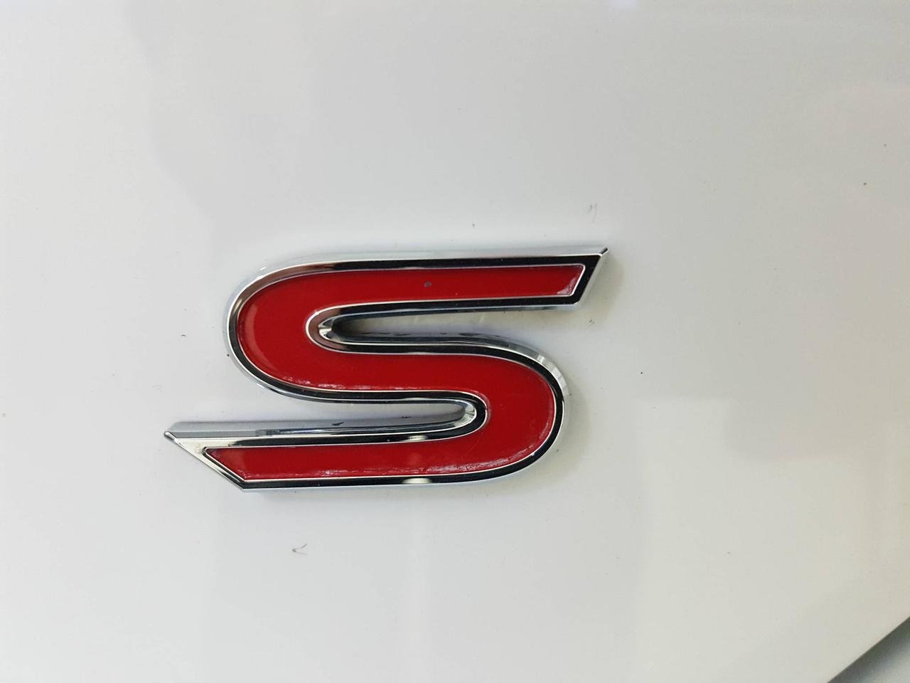 669186.11796939