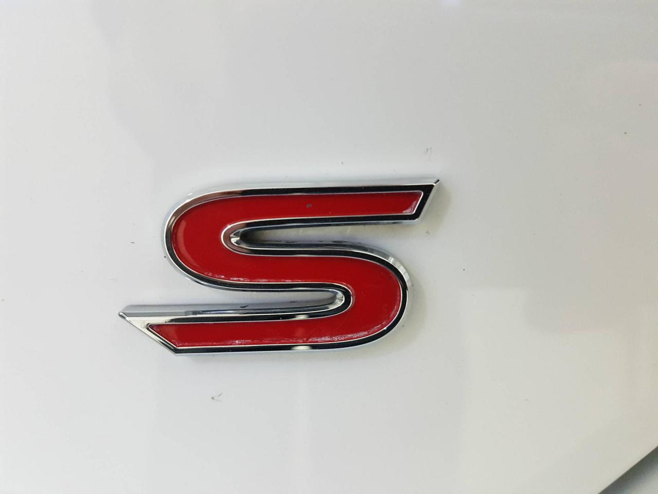 669186