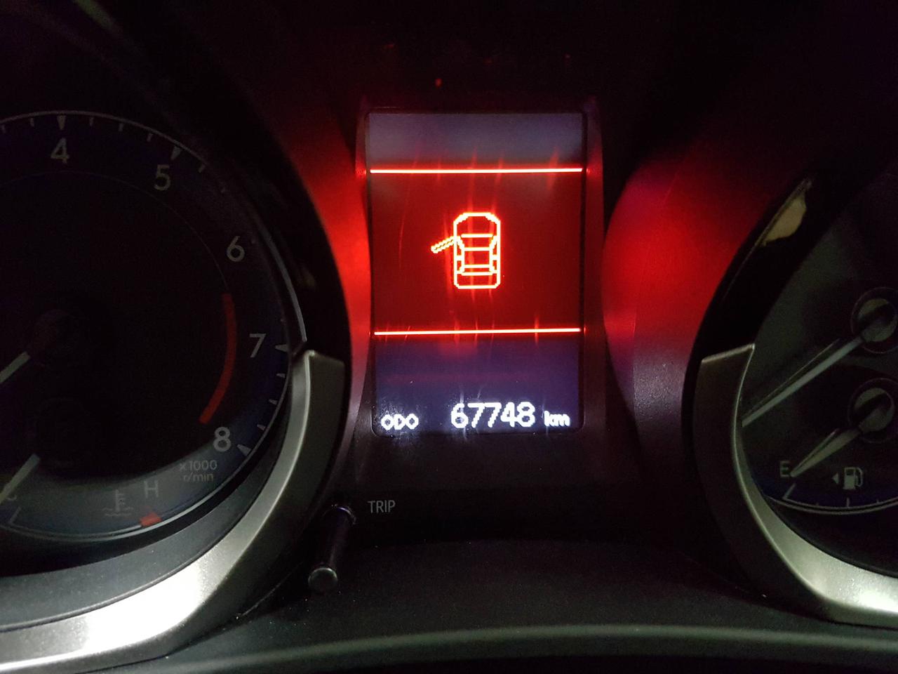 669186.11796942