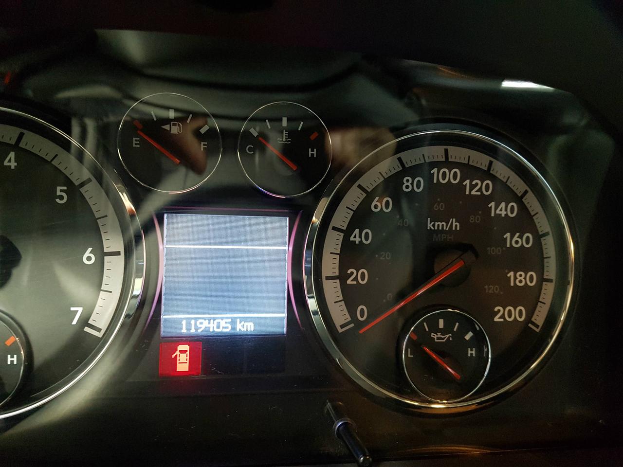 669187.11797024