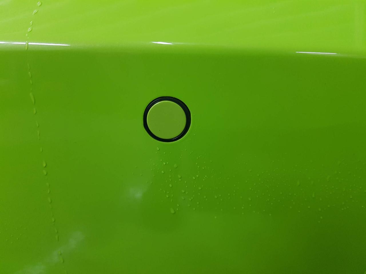 669189.11797047