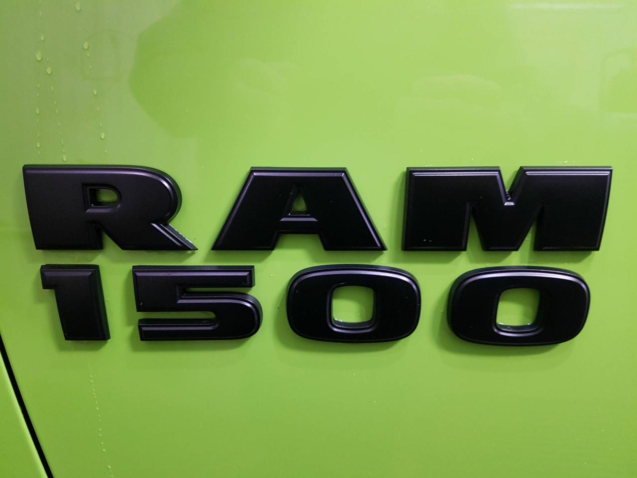669189
