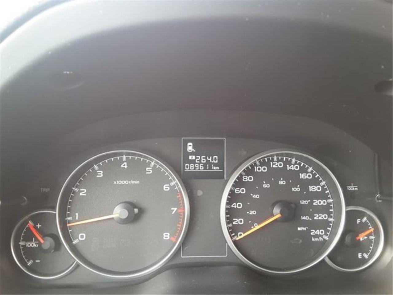669190.11807724