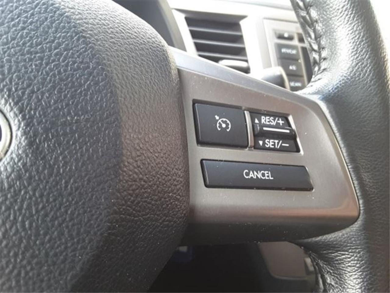 669190.11807727